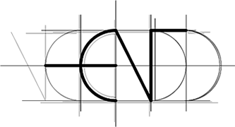 Verhoeven Architectenbureau